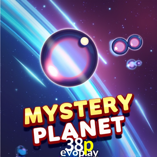 Apostas Esportivas na 38p: Um Guia Completo