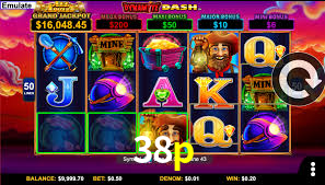 Descubra a Magia dos Jogos de Arcade no 330bet