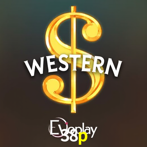 A Emoção da Loteria na 38p: Uma Chance de Mudança de Vida