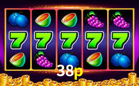 A Revolução dos Aplicativos de Jogos no 330bet