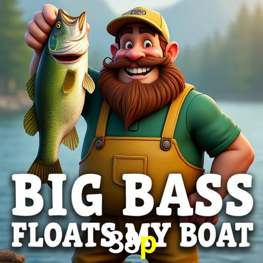 A Emoção da Loteria na 38p: Uma Chance de Mudança de Vida