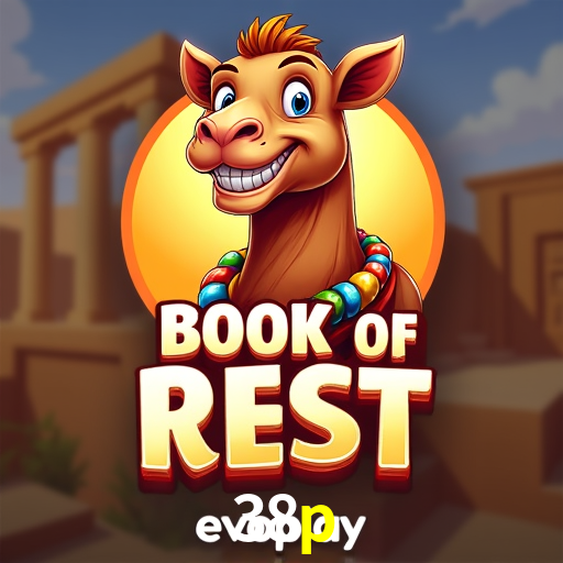 A Popularidade dos Caça-Níqueis no 38p