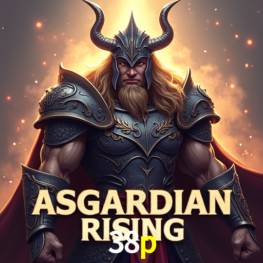 A Emoção da Loteria na 38p: Uma Chance de Mudança de Vida