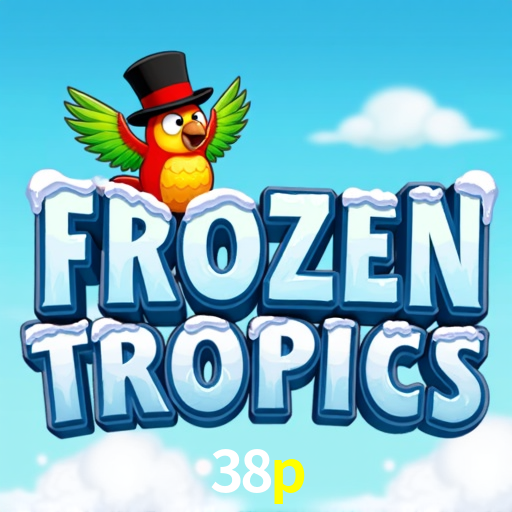 A Experiência Imersiva dos Cassinos Ao Vivo no 38p