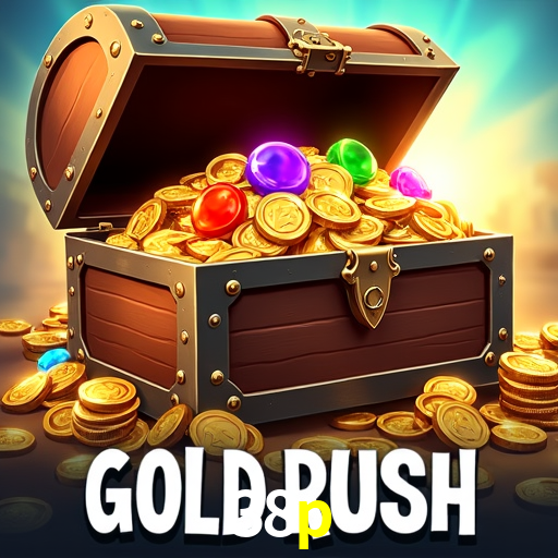 Inovações de Jogos na 38p: O Futuro das Experiências Interativas