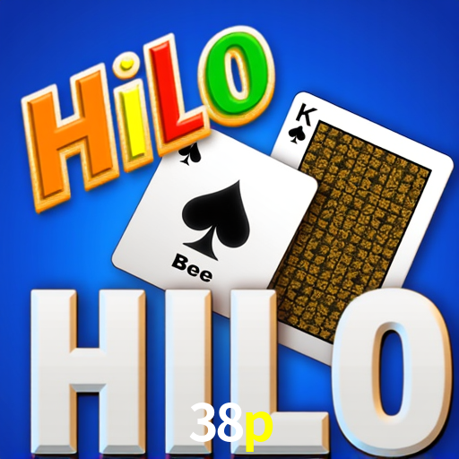 Apostas Esportivas na 38p: Um Guia Completo