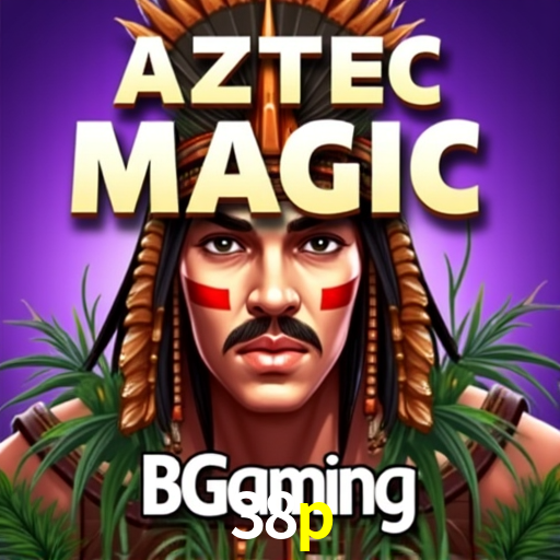 A Experiência Imersiva dos Cassinos Ao Vivo no 38p