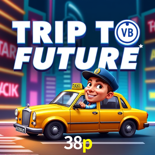 A Revolução dos Aplicativos de Jogos no 38p