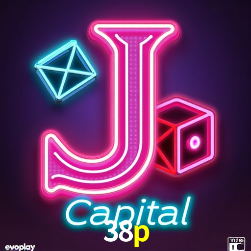 Descubra o Programa VIP da 38p: Vantagens Exclusivas para Jogadores