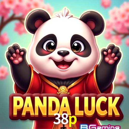 A Revolução dos Aplicativos de Jogos no 38p