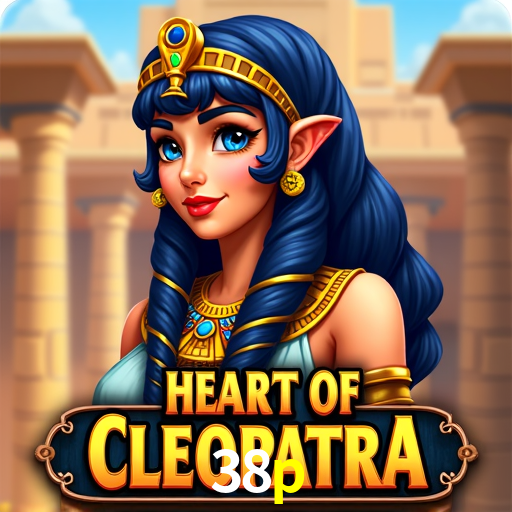 Explorando a Categoria de Eventos em Apostas na 38p