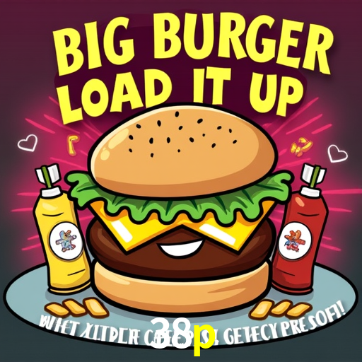 Descubra a Essência do 38p: Nossa História e Compromissos