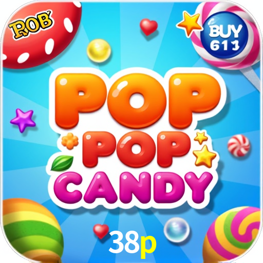 Desvendando o Mundo dos Jogos Virtuais na 38p