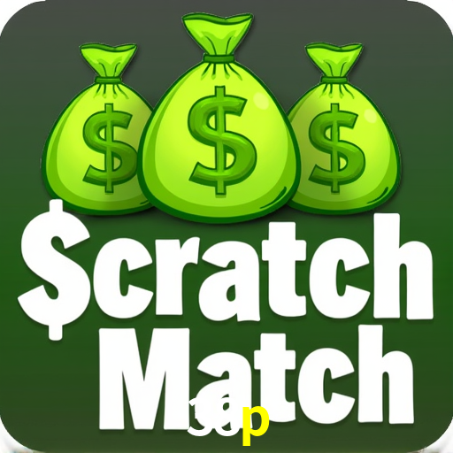 Desvendando o Mundo dos Jogos Virtuais na 38p