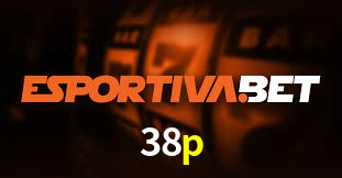 A Experiência Imersiva dos Cassinos Ao Vivo no 38p