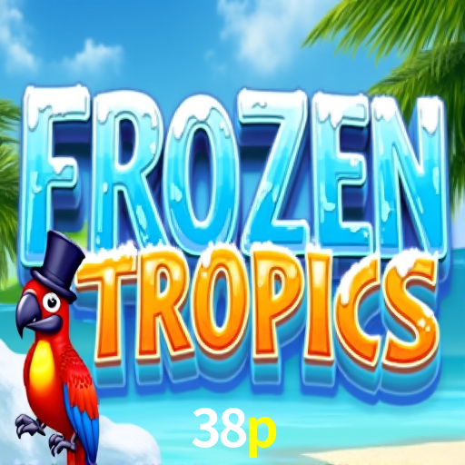 Descubra a Essência do 38p: Nossa História e Compromissos