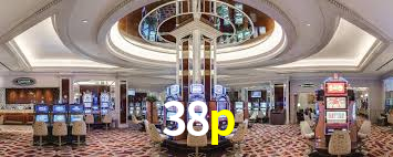 Dominando Estratégias de Jogo: Táticas para Vencer