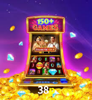 Descubra a Essência do 38p: Nossa História e Compromissos