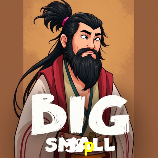 Inovações de Jogos na 38p: O Futuro das Experiências Interativas