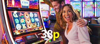 Dominando Estratégias de Jogo: Táticas para Vencer