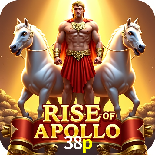 A Popularidade dos Caça-Níqueis no 38p