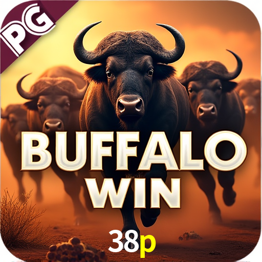 Desvendando o Mundo dos Jogos Virtuais na 38p